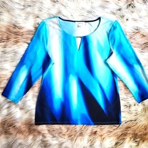 Calvin Klein top for women